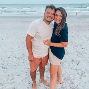 Meet your Posher, Logan